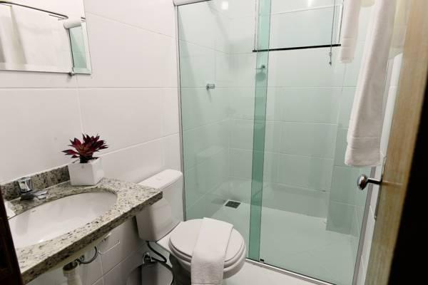 Domus Hotel Trindade Canaa Dos Carajas 외부 사진